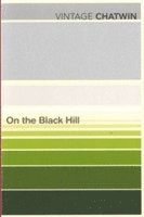 On The Black Hill (h�ftad)