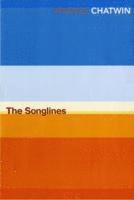 Songlines (h�ftad)