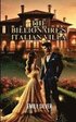 The Billionaire's Italian Villa