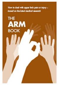 The arm book (hftad)