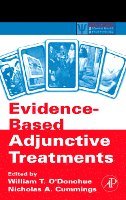 Evidence-Based Adjunctive Treatments (h�ftad)