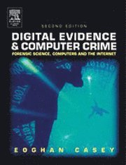 digital evidence and computer crime eoghan casey pdf download