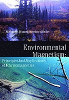 Environmental Magnetism (inbunden)