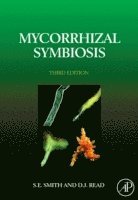 Mycorrhizal Symbiosis (inbunden)