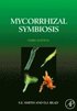 Mycorrhizal Symbiosis