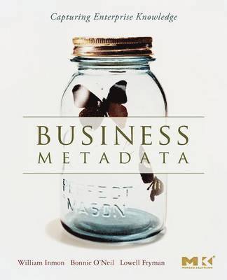 Business Metadata: Capturing Enterprise Knowledge (hftad)