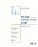 Principles of Computer System Design (häftad)