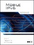 Mobile IPv6