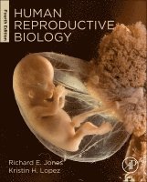 Human Reproductive Biology (h�ftad)