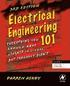 Electrical Engineering 101