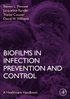Biofilms in Infection Prevention and Control