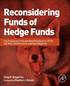 Reconsidering Funds of Hedge Funds