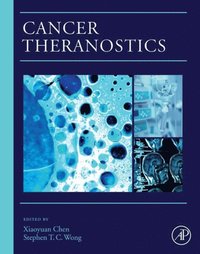 Cancer Theranostics (e-bok)