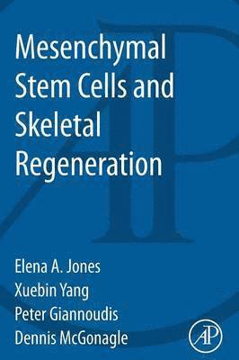 Mesenchymal Stem Cells and Skeletal Regeneration (hftad)