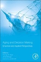 Aging and Decision Making (h�ftad)
