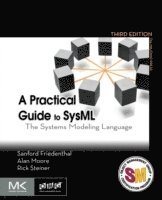 A Practical Guide to SysML (häftad)