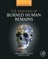 The Analysis of Burned Human Remains