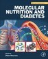 Molecular Nutrition and Diabetes