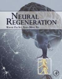 Neural Regeneration (e-bok)