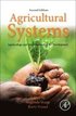 Agricultural Systems: Agroecology and Rural Innovation for Development