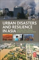Urban Disasters and Resilience in Asia (hftad)