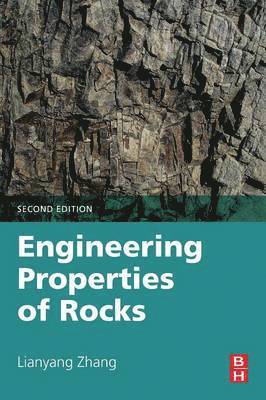 Engineering Properties of Rocks (hftad)