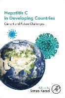 Hepatitis C in Developing Countries (hftad)