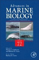 Humpback Dolphins (Sousa spp.): Current Status and Conservation, Part 1 (h�ftad)
