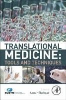 Translational Medicine: Tools And Techniques (hftad)