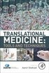 Translational Medicine: Tools And Techniques