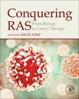 Conquering RAS (inbunden)