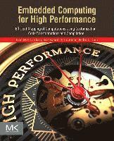Embedded Computing for High Performance (hftad)