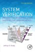 System Verification
