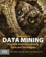 Data Mining (inbunden)