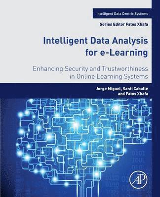 Intelligent Data Analysis for e-Learning (hftad)
