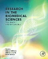 Research in the Biomedical Sciences (hftad)