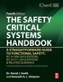 The Safety Critical Systems Handbook