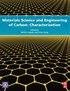 Materials Science and Engineering of Carbon