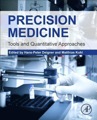 Precision Medicine (hftad)
