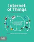 Internet of Things