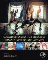 Sustained Energy for Enhanced Human Functions and Activity (inbunden)