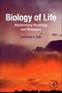 Biology of Life