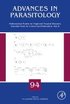 Mathematical Models for Neglected Tropical Diseases: Essential Tools for Control and Elimination, Part B