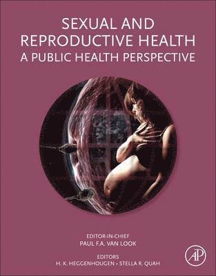 Sexual and Reproductive Health (hftad)