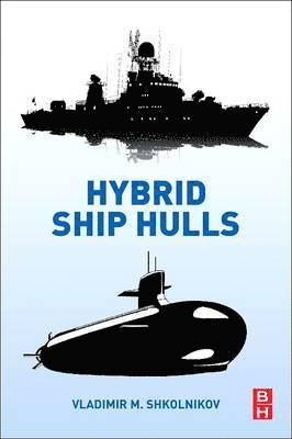 Hybrid Ship Hulls (hftad)