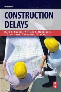 Construction Delays (hftad)