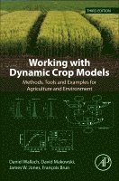 Working with Dynamic Crop Models (inbunden)