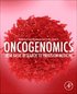 Oncogenomics