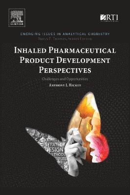 Inhaled Pharmaceutical Product Development Perspectives (hftad)