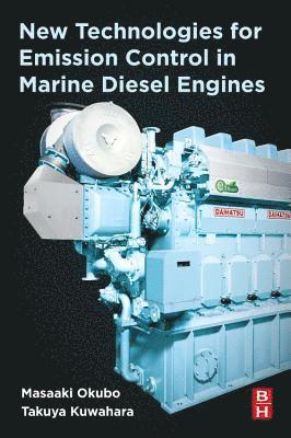 New Technologies for Emission Control in Marine Diesel Engines (hftad)